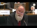 Der #Kommunikationswandel ist unumkehrbar - #SocialMedia beeinflusst alle Gesellschaftsbereiche | Video-Tipp: http://t.co/6nEY4UBD #Kruse