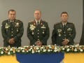 Click to View : EAOE Inaugura Curso Medio Integrado