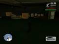 videos de GTA - San Andreas - Kriegsschiff