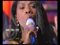 M-People - Never Mind Love M-People - Never Mind Love
