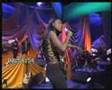 M-People - Never Mind Love
