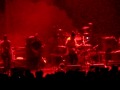 Manchester Orchestra - 