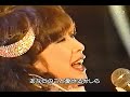 哀愁のシンフォニー