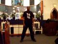View Video