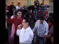 Ronican Hochzeit Video Dawet Kurmanci Reqs Ronican Hochzeit Video Dawet Kurmanci Reqs