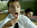 not-only-a-cake-its-cakextra.html