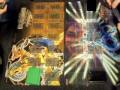 Vayu Tech v Gcesar40 contest entry Stall Burn Game 02