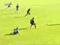 Hrvatski Dragovoljac - Croatia Sesvete 0:1 Hrvatski Dragovoljac - Croatia Sesvete 0:1