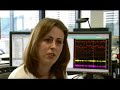 Women in Formula One Women in Formula One