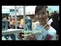 ultimate-air-dogs-dock-diving-at-the-super-pet-expo-i.html