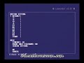 Code 9 Tutorial Code 9 Tutorial