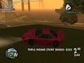 [FSR]R3t4Rd SA-MP Stunt and Race