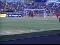 Tambal Goal