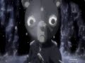 Afro samurai amv: cold as ice - jay-z feat cassidy