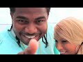 Bekijk muziek clip van Rick Ross met Yacht Club 