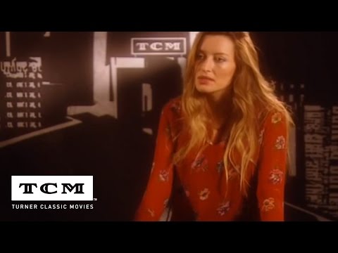 Natascha McElhone