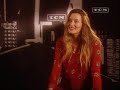 TCM - Natascha McElhone on meeting Kevin Kline TCM - Natascha McElhone on meeting Kevin Kline