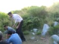 Margalla Hiking 03