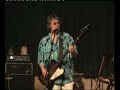 Martin Turner\ Martin Turner\