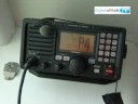 videos voile