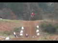 Fannin MX 250C Moto 1.wmv