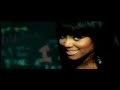 Teairra Mari - No Daddy