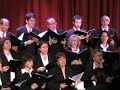 Verbum Caro Factum Est - Contraponto Alla Mente Verbum Caro Factum Est - Contraponto Alla Mente