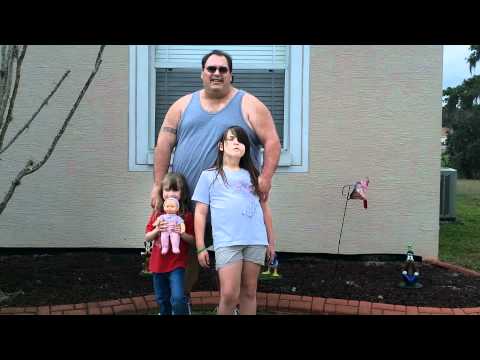 how to be on my yard goes disney