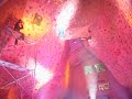 Japan Dyno Comp