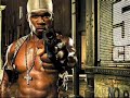 game diss game diss