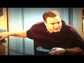 King Of Queens - Phone Number Rhythym