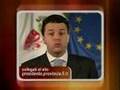 Bilancio preventivo 2008, niente aumento di tasse