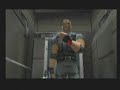 Dino Crisis Speedrun - 1:16:32 - Part 10/13 Dino Crisis Speedrun - 1:16:32 - Part 10/13