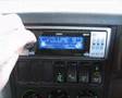Scania R-Series