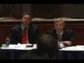 A National Broadband Strategy Call to Action