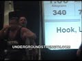 WPC WPO Worlds In lake george ny Nov 2006. Visit www.undergroundstrength.com for the full meet DVD.