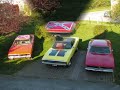 American Dream Cars