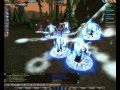 Knight Online