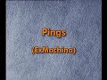 Pixar - Pings.mpg