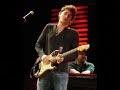 John Mayer - Old Love