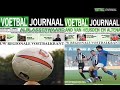 Voetbaljournaal promotiefilm