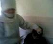 arab porn sex violent +18 arab porn sex violent +18