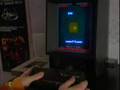 TRAILER -AVGN: Star Trek