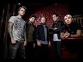 Atreyu - Lip Gloss and Black (Cover)