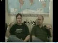 The Atheist Experience #616 Logistical Constraint Arguments