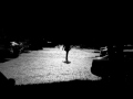 Kirsty Hawkshaw - CHAPTER8