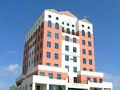Atyrau city (Kazakhstan) Atyrau city (Kazakhstan)