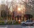Atyrau city (Kazakhstan)