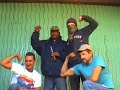 Reefer Madness Trailer