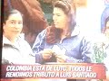 notisan.noticias.rcn.colombia.esta.de.luto.todos.le.rendimos.tributo.a.luis.santiago.1.2. notisan.noticias.rcn.colombia.esta.de.luto.todos.le.rendimos.tributo.a.luis.santiago.1.2.